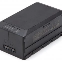 DJI Enterprise RC-Akku LiPo 5935 MAh 46.2 V TB60 TB60 Matrice 300 Serie - Akkus