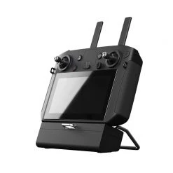 DJI Enterprise Fernsteuerung M300 Serie Smart Controller Part 02 - Sender ⋅ Empfänger