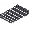 DeLock Schrumpfschlauch 28er-Set, 10 Cm Schwarz - Werkstoffe -RC-Modellbau Onlineshop 1067237 1 7 scaled