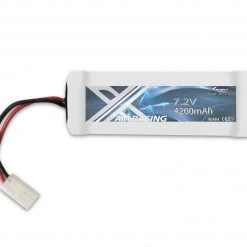 Amewi RC-Akku NiMH 4200 MAh 7.2 V - Akkus
