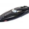Amewi Speedboot Super Mono X V3 Brushless V-Boot, ARTR - RC Schiffe 1 Amewi Speedboot Super Mono X V3 Brushless V-Boot, ARTR - RC Schiffe -RC-Modellbau Onlineshop 1074421 1 7