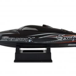 Amewi Speedboot Super Mono X V3 Brushless V-Boot, ARTR - RC Schiffe -RC-Modellbau Onlineshop 1074421 3 5