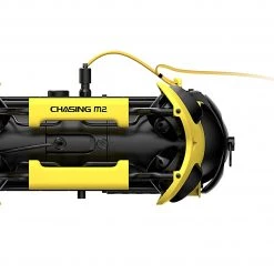 Unterwasserdrohne CHASING M2 Komplettset 200m Kabel - RC Schiffe -RC-Modellbau Onlineshop 1074658 3 5 scaled
