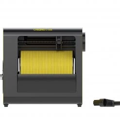 Kabelrolle E-Reel Zu CHASING M2 Tauchdrohne - On-Road Fahrwerk -RC-Modellbau Onlineshop 1074659 3 5 scaled