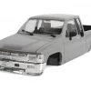 RC4WD Karosserie 1987 Toyota XtraCab - Motoren ⋅ Regler -RC-Modellbau Onlineshop 1078113 1 7