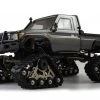 Amewi Scale Crawler AMXRock RCX10TP Pro ARTR Grau - Off-Road Modelle 1 Amewi Scale Crawler AMXRock RCX10TP Pro ARTR Grau - Off-Road Modelle -RC-Modellbau Onlineshop 1080111 1 7