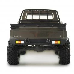 Amewi Scale Crawler AMXRock RCX8B Basic ARTR Grau - Off-Road Modelle 7 Amewi Scale Crawler AMXRock RCX8B Basic ARTR Grau - Off-Road Modelle -RC-Modellbau Onlineshop 1080118 3 5