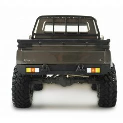 Amewi Scale Crawler AMXRock RCX8P Pro ARTR Grau - Off-Road Modelle 7 Amewi Scale Crawler AMXRock RCX8P Pro ARTR Grau - Off-Road Modelle -RC-Modellbau Onlineshop 1080122 3 5