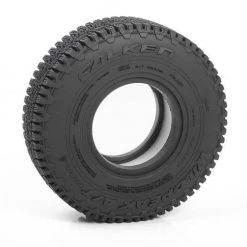 RC4WD On-Road Fahrwerk Reifen Falken Wildpeak A/T Trail 1.9