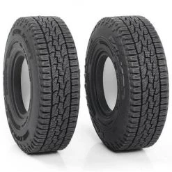 RC4WD On-Road Fahrwerk Reifen Falken Wildpeak A/T Trail 1.9 -RC-Modellbau Onlineshop 1088841 3 5