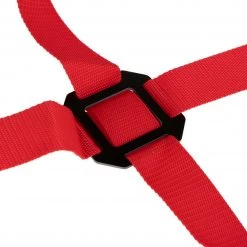 OEM Komfort Kreuzgurt Für Senderpulte - Sender ⋅ Empfänger -RC-Modellbau Onlineshop 1093260 2 5 scaled