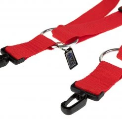 OEM Komfort Kreuzgurt Für Senderpulte - Sender ⋅ Empfänger -RC-Modellbau Onlineshop 1093260 3 5 scaled