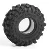 RC4WD On-Road Fahrwerk Reifen Mickey Thompson Baja Pro X 1.7 -RC-Modellbau Onlineshop 1100296 1 7