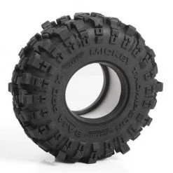 RC4WD On-Road Fahrwerk Reifen Mickey Thompson Baja Pro X 1.7