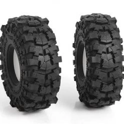 RC4WD On-Road Fahrwerk Reifen Mickey Thompson Baja Pro X 1.7 -RC-Modellbau Onlineshop 1100296 3 5