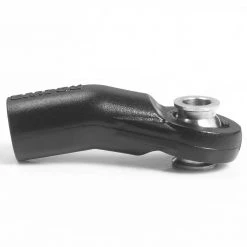 RC4WD Kunststoff Gelenkkopf M3/M4, Gebogen 20 Stück - Off-Road Fahrwerk -RC-Modellbau Onlineshop 1100303 2 5