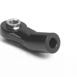 RC4WD Kunststoff Gelenkkopf M3/M4, Gebogen 20 Stück - Off-Road Fahrwerk -RC-Modellbau Onlineshop 1100303 3 5