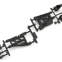 Kyosho Europe Kyosho Querlenker Set Für Ultima - Off-Road Antrieb