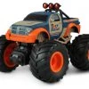 Amewi Monster Truck Big Buster Orange, 1:18, RTR - Off-Road Modelle -RC-Modellbau Onlineshop 1104994 1 7
