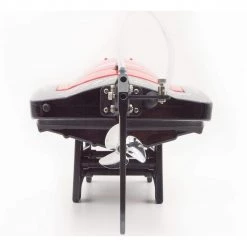 Amewi Speedboot Bullet V3 Mono 4S Brushless ARTR - RC Schiffe -RC-Modellbau Onlineshop 1107777 3 5 scaled