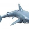 Amewi Sharky – Der Blaue Hai RTR - RC Schiffe 2 Amewi Sharky – Der Blaue Hai RTR - RC Schiffe -RC-Modellbau Onlineshop 1107779 1 7