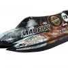 Amewi Speedboot Mad Flow V3 Formel 1 3S Brushless ARTR - RC Schiffe -RC-Modellbau Onlineshop 1107781 1 7
