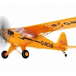 Amewi Flugzeug Skylark RTF, Gyro - Flugzeuge