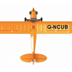 Amewi Flugzeug Skylark RTF, Gyro - Flugzeuge 7 Amewi Flugzeug Skylark RTF, Gyro - Flugzeuge -RC-Modellbau Onlineshop 1108435 3 5
