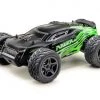 Absima Truggy Power 1:14, RTR - Off-Road Modelle 2 Absima Truggy Power 1:14, RTR - Off-Road Modelle -RC-Modellbau Onlineshop 1111281 1 7