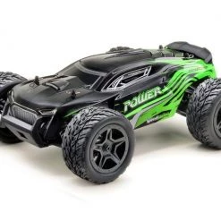 Absima Truggy Power 1:14, RTR - Off-Road Modelle