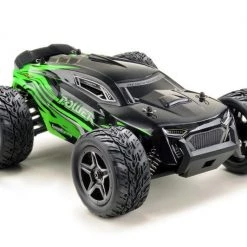 Absima Truggy Power 1:14, RTR - Off-Road Modelle -RC-Modellbau Onlineshop 1111281 3 5
