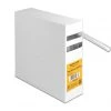DeLock Schrumpfschlauch 10 M X 9.5 Mm Transparent - Werkstoffe 2 DeLock Schrumpfschlauch 10 M X 9.5 Mm Transparent - Werkstoffe -RC-Modellbau Onlineshop 1115909 1 7
