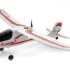 Hobbyzone Flugzeug Mini Aeroscout RTF - Flugzeuge -RC-Modellbau Onlineshop 1116276 1 7