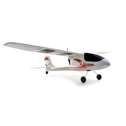 Hobbyzone Flugzeug Mini Aeroscout RTF - Flugzeuge 6 Hobbyzone Flugzeug Mini Aeroscout RTF - Flugzeuge -RC-Modellbau Onlineshop 1116276 2 5