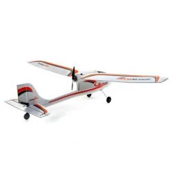 Hobbyzone Flugzeug Mini Aeroscout RTF - Flugzeuge 7 Hobbyzone Flugzeug Mini Aeroscout RTF - Flugzeuge -RC-Modellbau Onlineshop 1116276 3 5
