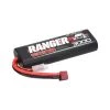 Team Orion RC-Akku LiPo 3000 MAh 7.4 V 60C Ranger Stickpack - Akkus 2 Team Orion RC-Akku LiPo 3000 MAh 7.4 V 60C Ranger Stickpack - Akkus -RC-Modellbau Onlineshop 1119337 1 7