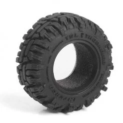 RC4WD On-Road Fahrwerk Reifen Interco Super Swamper TSL Thornbird 1.0