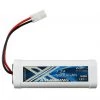 Amewi RC-Akku NiMH 5000 MAh 7.2 V Stickpack - Akkus -RC-Modellbau Onlineshop 1121603 1 7