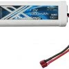 Amewi RC-Akku NiMH 5000 MAh 7.2 V Stickpack - Akkus 1 Amewi RC-Akku NiMH 5000 MAh 7.2 V Stickpack - Akkus -RC-Modellbau Onlineshop 1121604 1 7