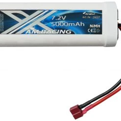 Amewi RC-Akku NiMH 5000 MAh 7.2 V Stickpack - Akkus