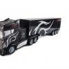 Amewi Sattelschlepper Mit Auflieger RTR - Nutzfahrzeuge