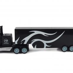 Amewi Sattelschlepper Mit Auflieger RTR - Nutzfahrzeuge -RC-Modellbau Onlineshop 1121646 3 5