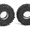 RC4WD On-Road Fahrwerk Reifen Mickey Thompson Baja Pro X 1.9 -RC-Modellbau Onlineshop 1127062 1 7
