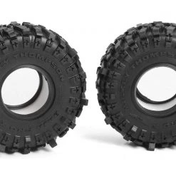 RC4WD On-Road Fahrwerk Reifen Mickey Thompson Baja Pro X 1.9