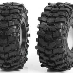 RC4WD On-Road Fahrwerk Reifen Mickey Thompson Baja Pro X 1.9 7 RC4WD On-Road Fahrwerk Reifen Mickey Thompson Baja Pro X 1.9 -RC-Modellbau Onlineshop 1127062 3 5