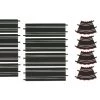 Rennbahnteil Ausbauset 3 - Carrera Rennbahn -RC-Modellbau Onlineshop 113046 1 7