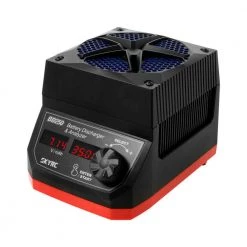 SKYRC Entladegerät BD250 35A 250W - Akkus