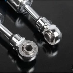 RC4WD Stossdämpfer Bilstein SZ 50mm 2 Stück - Off-Road Fahrwerk 7 RC4WD Stossdämpfer Bilstein SZ 50mm 2 Stück - Off-Road Fahrwerk -RC-Modellbau Onlineshop 1137807 3 5