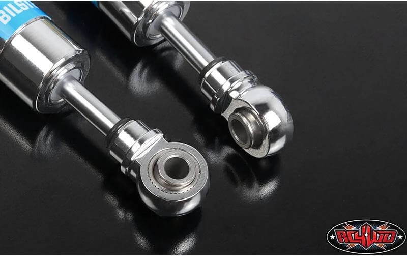 RC4WD Stossdämpfer Bilstein SZ 50mm 2 Stück - Off-Road Fahrwerk 5 RC4WD Stossdämpfer Bilstein SZ 50mm 2 Stück - Off-Road Fahrwerk – Bild 3