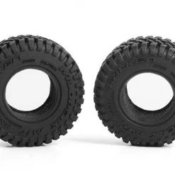 RC4WD On-Road Fahrwerk Reifen Falken Wildpeak M/T 1.0